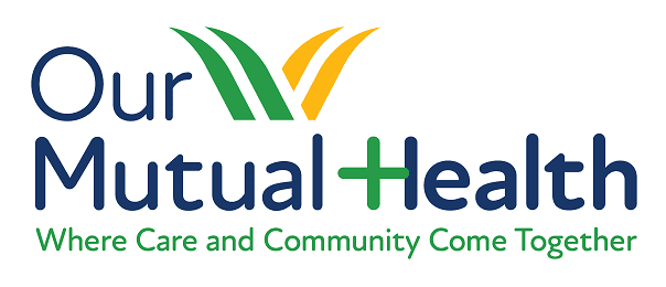 Our Mutual Health